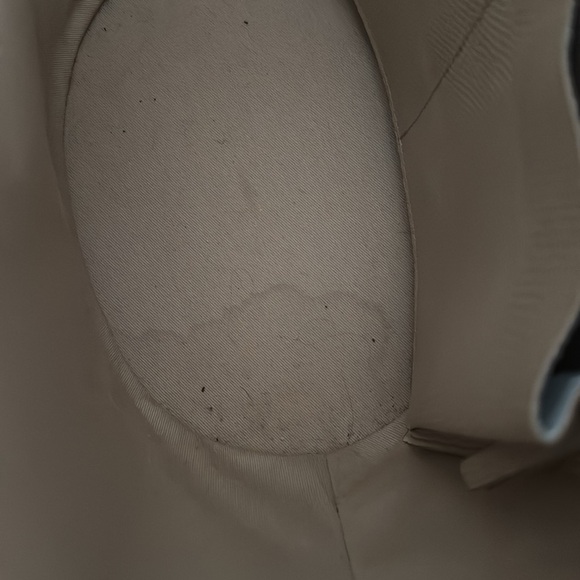 Little liffner tulip medium - Picture 3 of 4